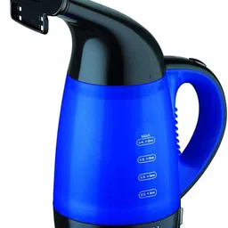 bajaj by bajaj Majesty GS 1 Electric Kettle-picture-28