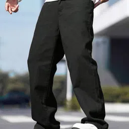 leriya fashion Men Cargos-picture-21