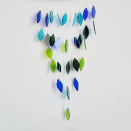 art gilehri Glass Windchime-picture-45