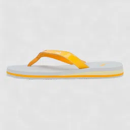 puma Alice Wns Bling Women Slippers image 3
