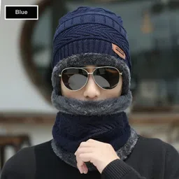 finaro Beanie-picture-16