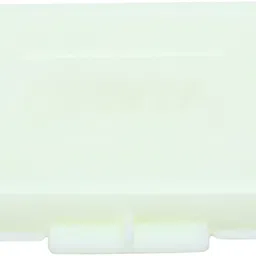 kjcsurgical Dental Orthodontic Relief Wax for Braces/Bracket Gum (Osmanthus) image 3