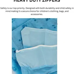 zuger Cotton Infants Washable babymnviolet Mosquito Net image 4