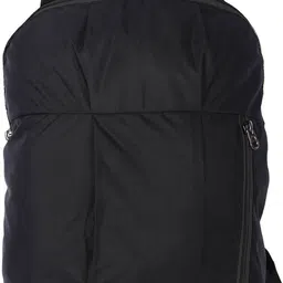 jmo27deals Small 12 L Backpack Small Lunch Bag, Bag for School, Collage, Office Mini Backpack image 4