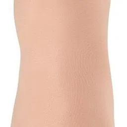 bof Women Solid Ankle Length image 5