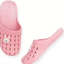 alteryx Women Slides-picture-42