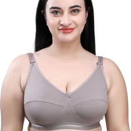 skdreams Women Everyday Non Padded Bra image 3