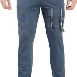 Men Cargos-image-32