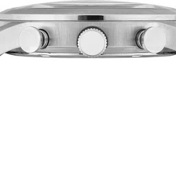 timex Dual time with Date, Teal Dial Analog Watch - For Men TWEG176SMU04 image 5