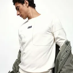 dennis lingo Men Full Sleeve Printed Sweatshirt-picture-45