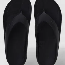 puma Wave Flip RES Women Flip Flops image 4