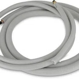 voltas 1.5 Ton 3 Star Split Inverter AC- White image 5