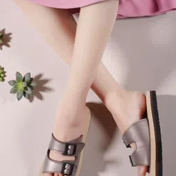 flopsie Women Slippers-picture-13