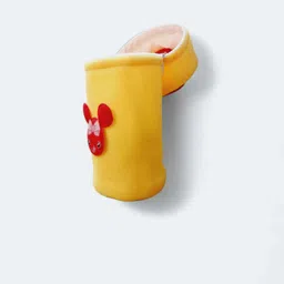 hunny bunny kids store bottle cover with zip image 4