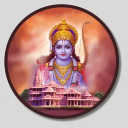 rebound Fridge Magnets for Home, Cafe, Kitchen & Office Decoration Fridge Magnet Pack of 1-picture-33