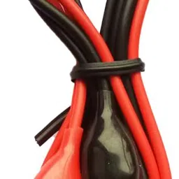 b k jagan and co Meco Digital Insulation tester DIT-99E-IRT Range 0-2000M Ohm Digital Multimeter image 3