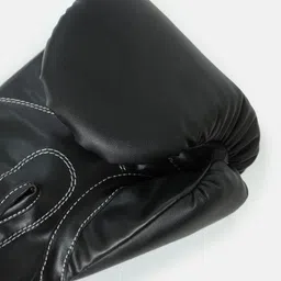 hrx Punching Bag Boxing, Training, MMA, Muay Thai Boxing Gloves image 4