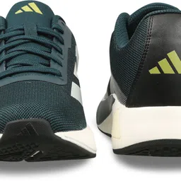 adidas Adiflair FW25 M1 Running Shoes For Men image 5