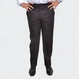 risani Men Jodhpuri Bandhgala Suits Solid Suit image 3