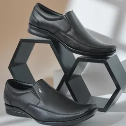 sbngroup Slip On For Men-picture-32