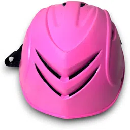 timerider bicycle helmet for girls with complete head safety & full comfortable Cycling Helmet image 2