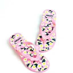 century Women Slippers-picture-20