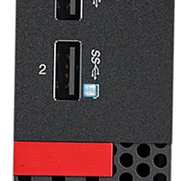 NCS Core i7 (6th Gen) [8MB Cache, Up to 4.00 GHz] - ThinkCentre Mini PC [RKG] Intel® Core™ i7 - 6700 (32 GB RAM/Intel HD 530 4K Graphics/1 TB SSD Capacity/Windows 11 Pro) Full Tower with MS Office-picture-21