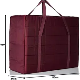 prem collection King Polyester Duvet Cover image 4