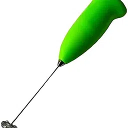 magic smile arrow 1200 W Green Hand Blender, Chopper, Electric Whisk-picture-23