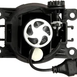 aceoto LED Fog Lamp Unit for Suzuki Universal For Car image 3