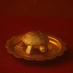 ever ease mart Decorative Showpiece - 5 cm-picture-33