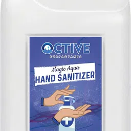 Cool-Water Hand Sanitizer-image-15