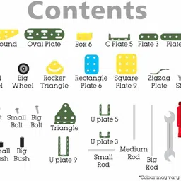 nabhya BattleFeild image 5