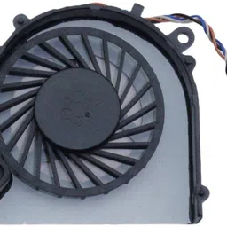Regatech HP 813506-001 CPU Laptop Fan Pavilion 14-AC 14-AF 14-AN 14-AM 14G-AD Cooler-picture-28