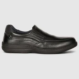 hush puppies Street Slip On Slip On For Men image 2