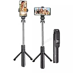 Ratixes Cable Selfie Stick-picture-22