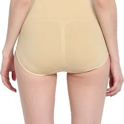 dealseven fashion Women Shapewear image 2