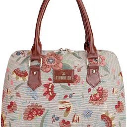 Women Beige Tote-image-72