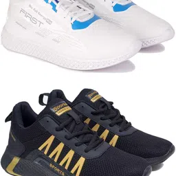 PENNEN men's shoes, casual sneakers men, lightweight shoes men, dress shoes men Loafers For Men-picture-16