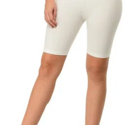 apraa Women Boy Short Black Panty-picture-23