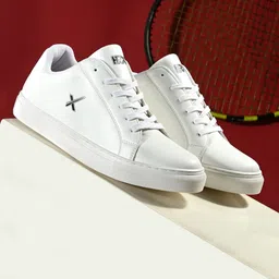 CLUB CULTURE Sneakers For Men-image-91