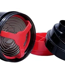 zestbuy 528 ml Water Purifier Bottle image 5