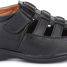 amico Men Sandal image 4