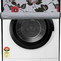 casadiasi Front Loading Washing MachineCover image 5