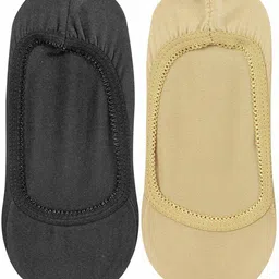 Women Peds/Footie/No-Show-image-4