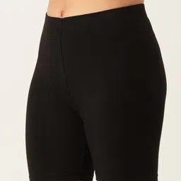 nicsy Women Shapewear image 3