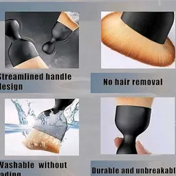 khushmogalhub 1 Combo image 5