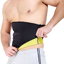 fitstyles Women, Men, Unisex Shapewear-picture-15