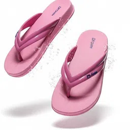 jeshk Women Flip Flops image 4