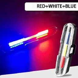 hitman 3 COLOR TAIL LIGHT LED Wheel Reflectors-picture-17